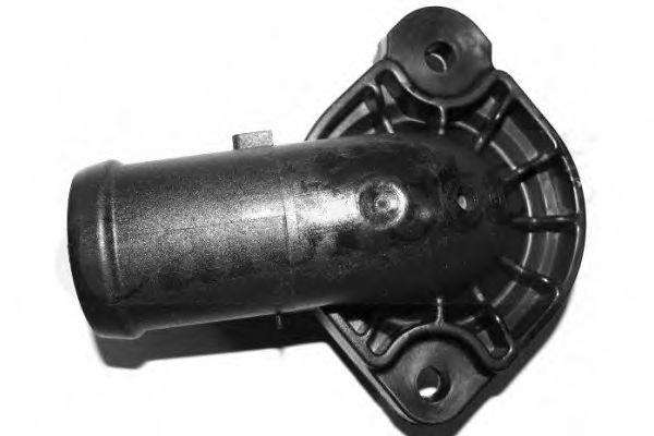 MLH CONECTOR FOX-SURAN-GOL-POLO-GOLF 032121121K