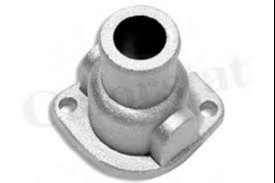 MLH CONECTOR GOL III-SAVEIRO 8V 0261211455.2  