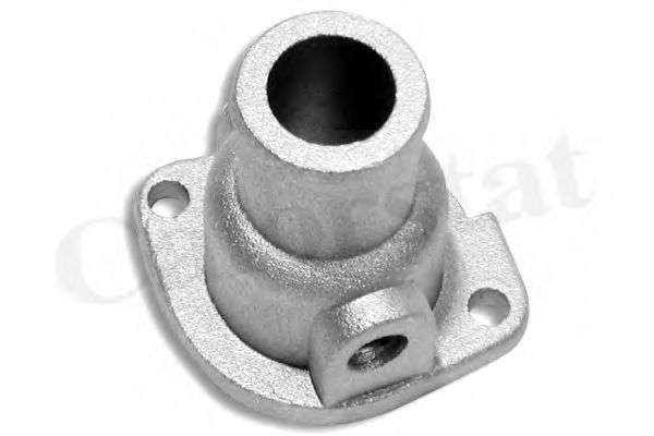 MLH CONECTOR GOL-SAVEIRO-POITER 2.0 16V 026121145.2  