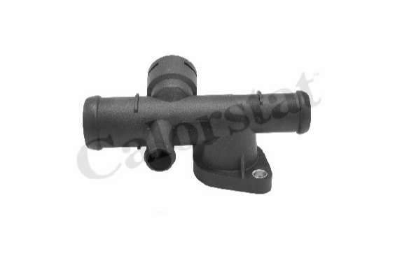 MLH CONECTOR GOLF 1.8-AUDI A 3-AUDI TT  