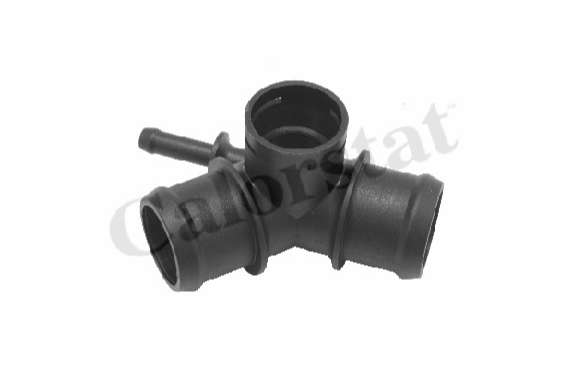 MLH CONECTOR POLO 1.9D-CORDOBA-IBIZA-GOLD-A 4 DIESEL  / 1J0121087 