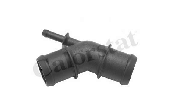 MLH CONECTOR POLO 00 GOLF IV TD