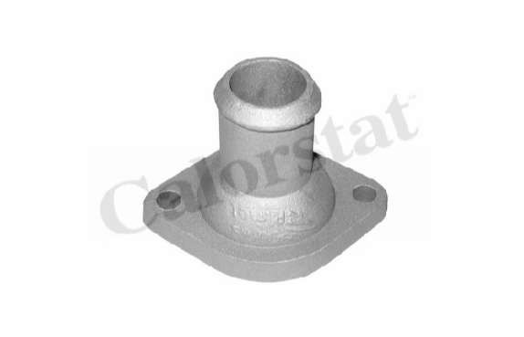 MLH CONECTOR FIESTA-COURRIER 1996-1999 96BM.8250.AC