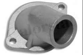 MLH CONECTOR GOL-SAVEIRO-VOYAGE  