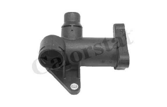 MLH CONECTOR PASSAT AUDI A 4-A 6