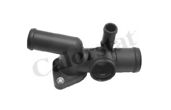 MLH CONECTOR BORA GOLF TURBO 1.6-1.8-AUDI A 3