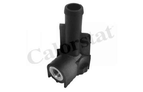 MLH CONECTOR PALIO-SIENA-STRADA-DOBLO 1.0-1.3 FIRE 16V  