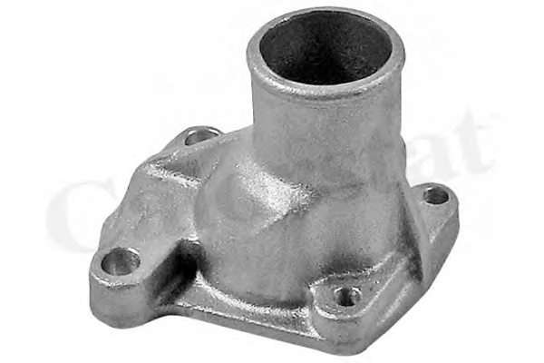 MLH CONECTOR UNO S-FIORINO PICK UP 1.0  