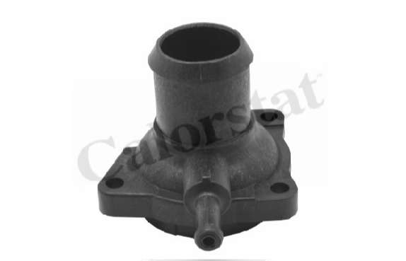 MLH CONECTOR FOCUS-MONDEO-FIESTA 1.8-2.0 16V ZETEC