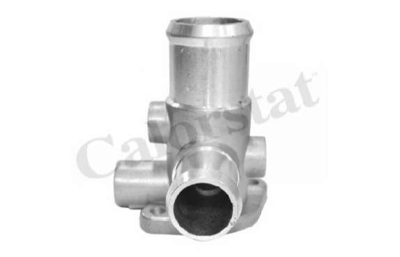 MLH CONECTOR POINTER-SANTANA-QUANTUN 1.8-2.0 026121133.8  