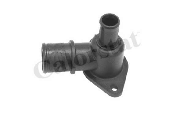 MLH CONECTOR BERLINGO-PARTNER-P 206-307-207-C 3-4-XSARA 1.6  / 16V