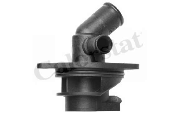 MLH CONECTOR P 206-207-307-C 3- C4-PARTNER-BERLINGO 1.4  / ACOPLE BOMBA 