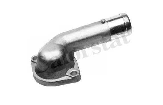 MLH CONECTOR TUCSON-SOUL-ELENTRA-SPORTAGE 2.0-1.8 16V