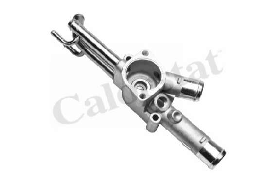 MLH CONECTOR TUCSON-SOUL-ELENTRA-TUCSON-CERATO 2.0 16V