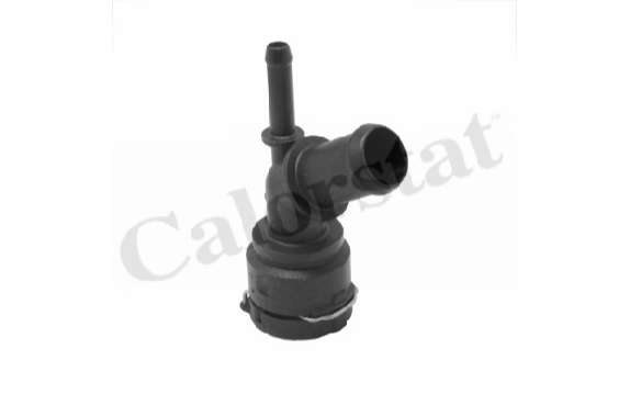 MLH CONECTOR AUDI A3-SEAT LEON-TOLEDO VW  
