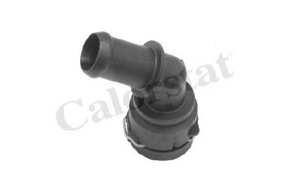 MLH CONECTOR AUDI A3-GOLF-NEW BEETLE  