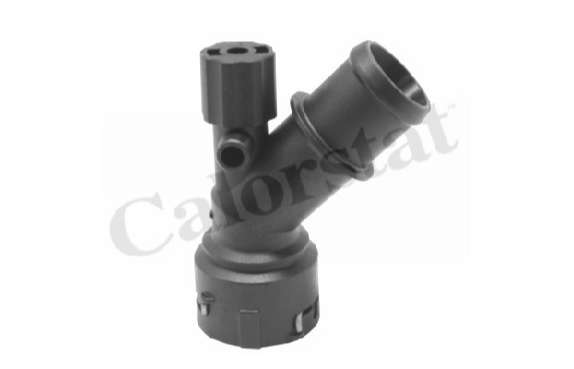 MLH CONECTOR AUDI A3 VW BORA FOX POLO HEAT