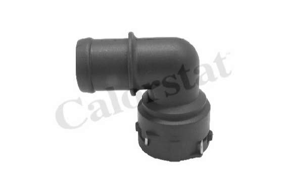 MLH CONECTOR GOLF-AUDI A3-A4 1.8L