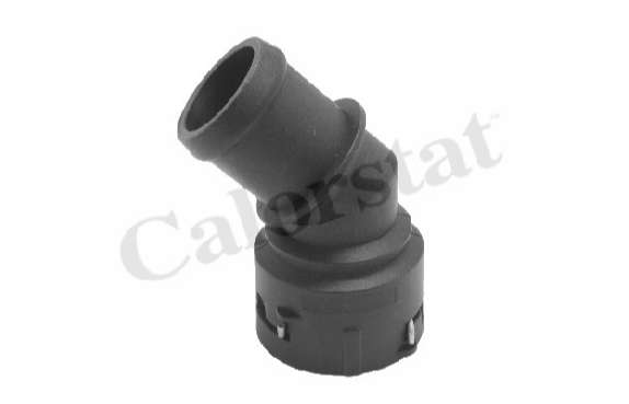 MLH CONECTOR AUDI A3-BORA-GOLF-A4  