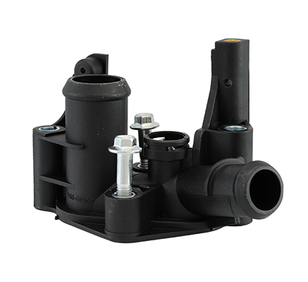 MLH CONECTOR ECOSPORT 2012>-FIESTA-FOCUS 2010> 1.6 SIGMA