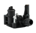 [WF0170.0555] MLH CONECTOR ECOSPORT 2012>-FIESTA-FOCUS 2010> 1.6 SIGMA