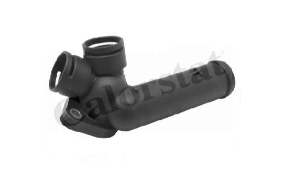 MLH CONECTOR TRANPORTER IV 2.4 D/2.5TDI