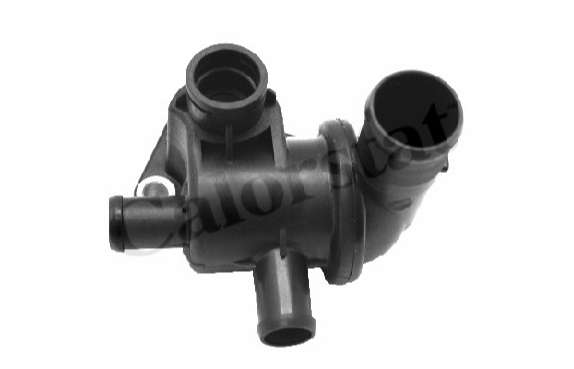 MLH CONECTOR HYUNDAI ATOS 2005>-KIA PICANTO