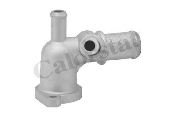 MLH CONECTOR CHEVROLET SPARK 0.8 05>