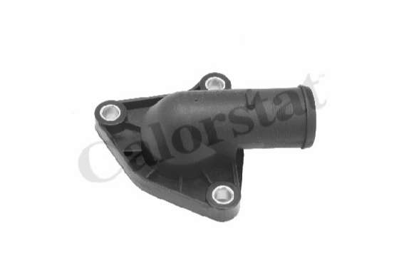 MLH CONECTOR HYUNDAI ATOS M/N-HATCHB