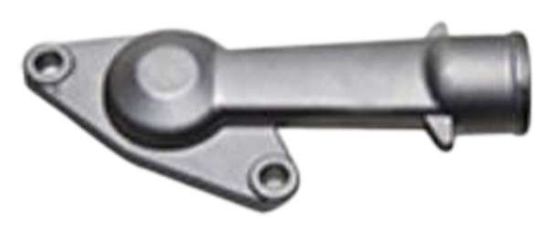 MLH CONECTOR DAEWOO LANOS 1.3/1.5/CIELO