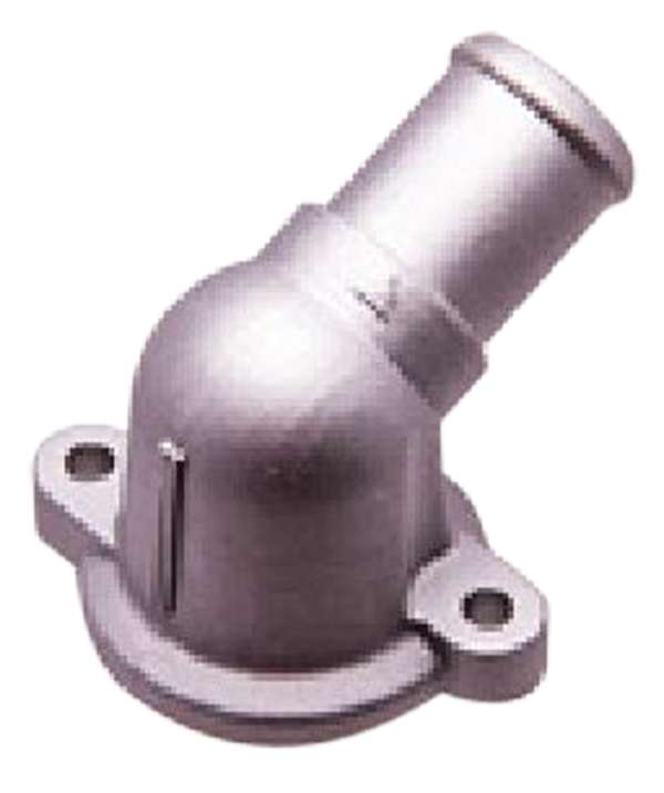 MLH CONECTOR CHEV KALOS 1.2 05> SPARK