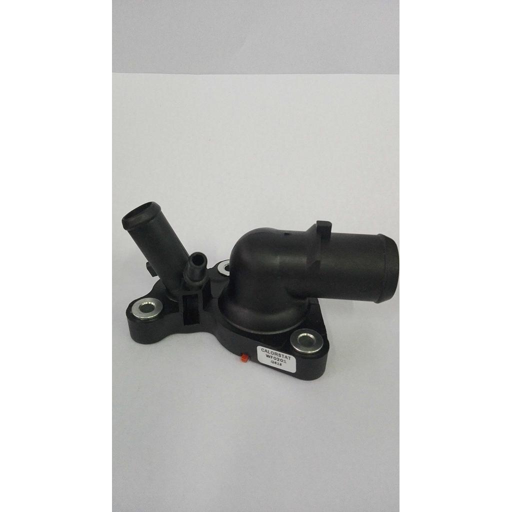 MLH CONECTOR PALIO-SIENA-STRADA