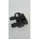 [WF0204.0555] MLH GRIFO CALEFACCION CORSA II 2017