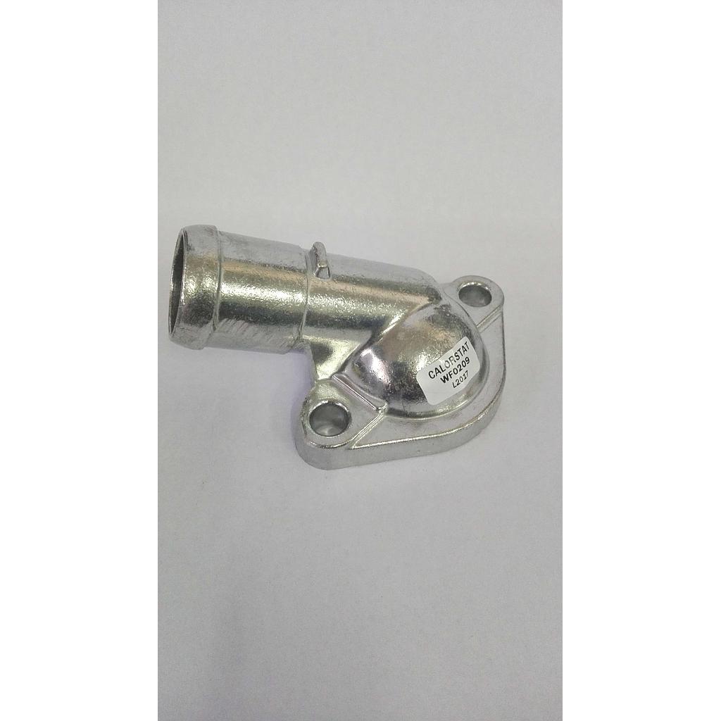 MLH CONECTOR HYUNDAI ATOS 1.1 2005> ALUMINIO