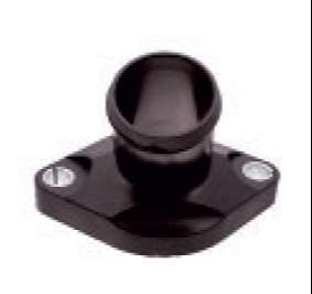 MLH CONECTOR FLUENCE 2.0 16V 2012-2014