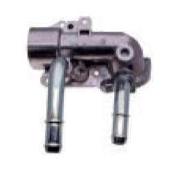 MLH CONECTOR CAPTIVA EQUINOX TERRAIN