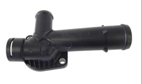 MLH CONECTOR VW AMAROK 2.0 TDI 16V CDCA CDBA 10>16