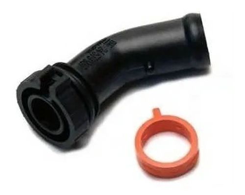 MLH CONECTOR CHEVROLET ONIX PRISMA COBALT 1.4 1.8 SPIN 1.8 13/19