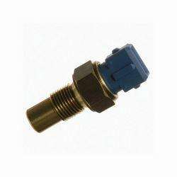 MLH SENSOR TEMPERATURA AGUA BERLINGO-P 306-405-XSARA-PARTNER  