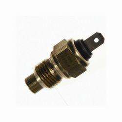 MLH SENSOR TEMPERATURA AGUA P 405 - P 505 // R 18 - 9 - 11  