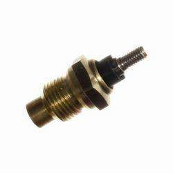 MLH SENSOR TEMPERATURA AGUA DUCATO - P 505 // R 18 - 9 - 11  