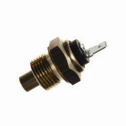 MLH SENSOR TEMPERATURA AGUA C 5 - CX - PUNTO - P 505 - 504  