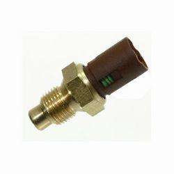 MLH SENSOR TEMPERATURA AGUA EXPRESS-R 9-11-19-21-TRAFIC  