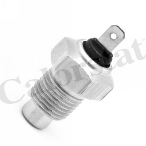 MLH SENSOR TEMPERATURA AGUA DUNA-UNO-FIORINO-PALIO-SIENA  