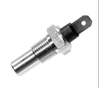 MLH SENSOR TEMPERATURA AGUA FIESTA-ESCORT-ROVER  