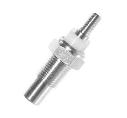 MLH SENSOR TEMPERATURA AGUA ESCORT-FIESTA-TAUNUS  