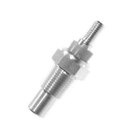 MLH SENSOR TEMPERATURA AGUA ESCORT FIESTA KA  (AD)