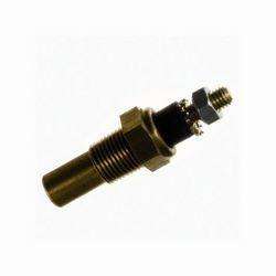 MLH SENSOR TEMPERATURA AGUA FORD ESCORT FIESTA MONDEO ORION SIERRA