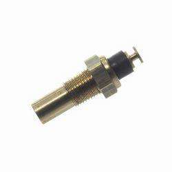 MLH SENSOR TEMPERATURA AGUA GOL-SENDA-CARAT-SAVEIRO  