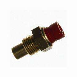 MLH SENSOR TEMPERATURA AGUA TRACTOR DEUTZ-CAMION FIAT  